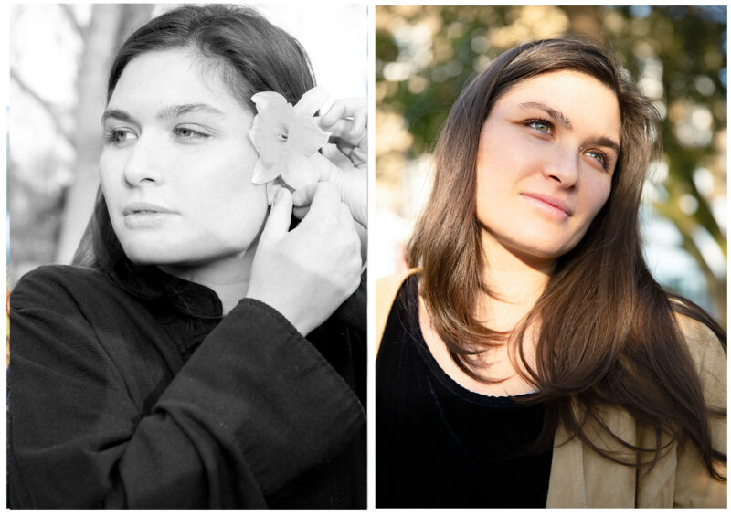 Event & Portrait & Wedding Photographer London London