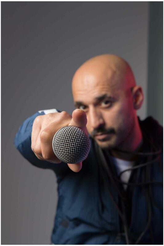 Event & Portrait & Wedding Photographer London London