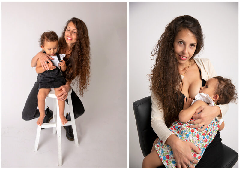 Event & Portrait & Wedding Photographer London London