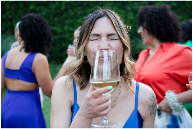 Event & Portrait & Wedding Photographer London London