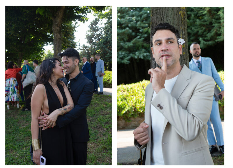 Event & Portrait & Wedding Photographer London London