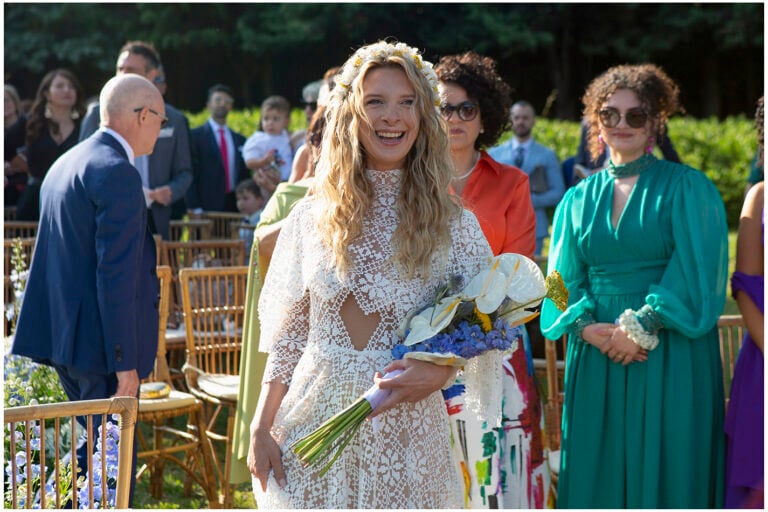 Event & Portrait & Wedding Photographer London London