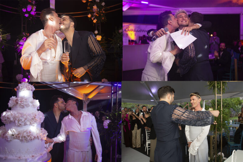 Event & Portrait & Wedding Photographer London London