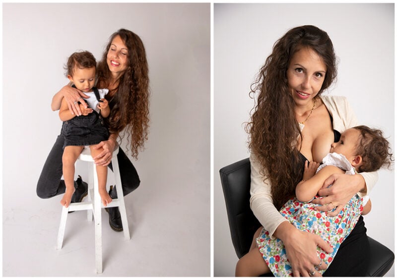 Event & Portrait & Wedding Photographer London London