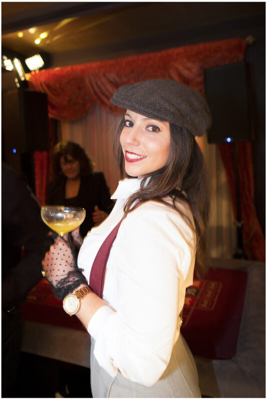 Event & Portrait & Wedding Photographer London London
