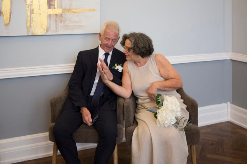 Event & Portrait & Wedding Photographer London London