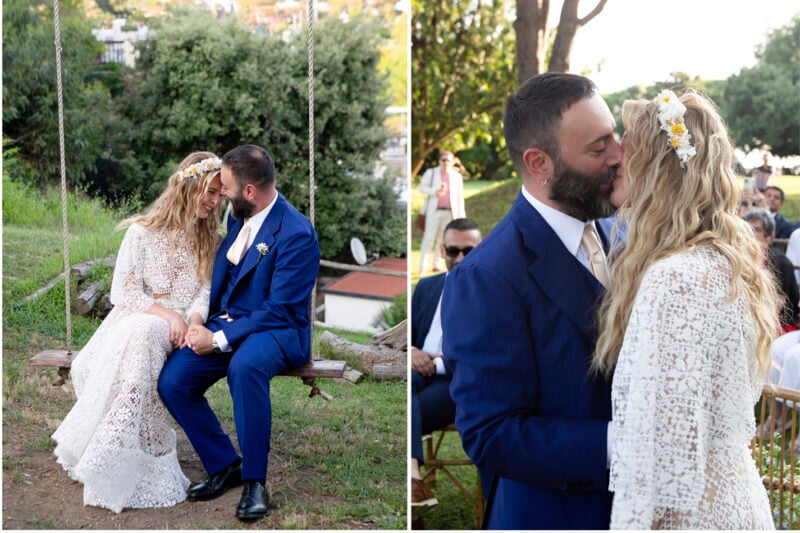 Event & Portrait & Wedding Photographer London London