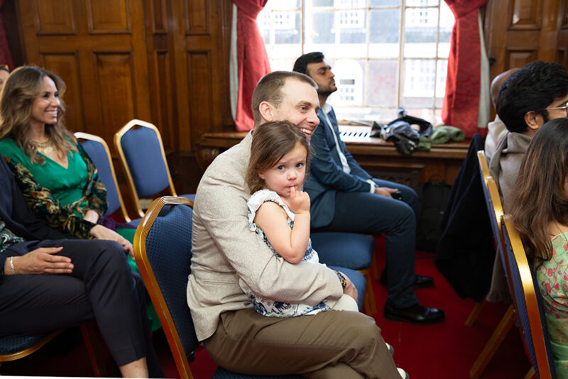 Event & Portrait & Wedding Photographer London London