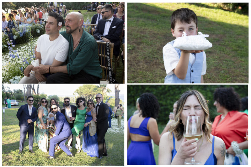 Event & Portrait & Wedding Photographer London London