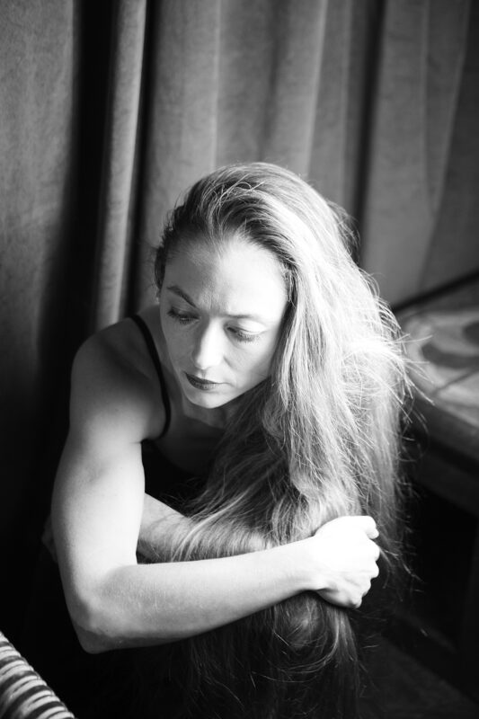 Event & Portrait & Wedding Photographer London London