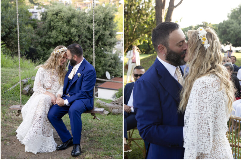 Event & Portrait & Wedding Photographer London London