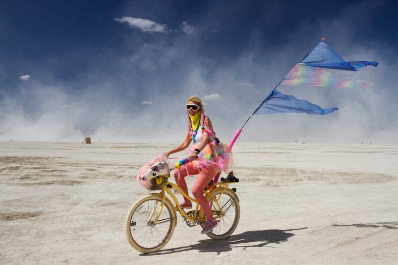 Portrait & Travel Photographer London London