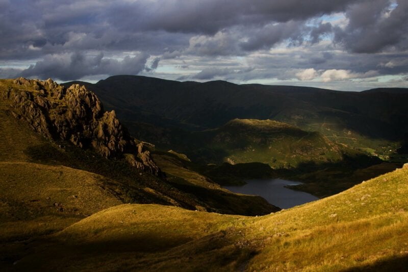 Portrait & Travel Photographer London London