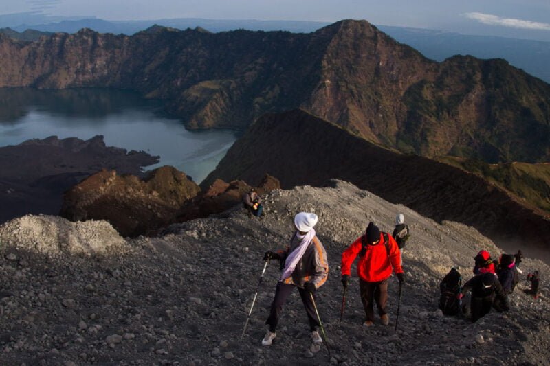 Portrait & Travel Photographer London London