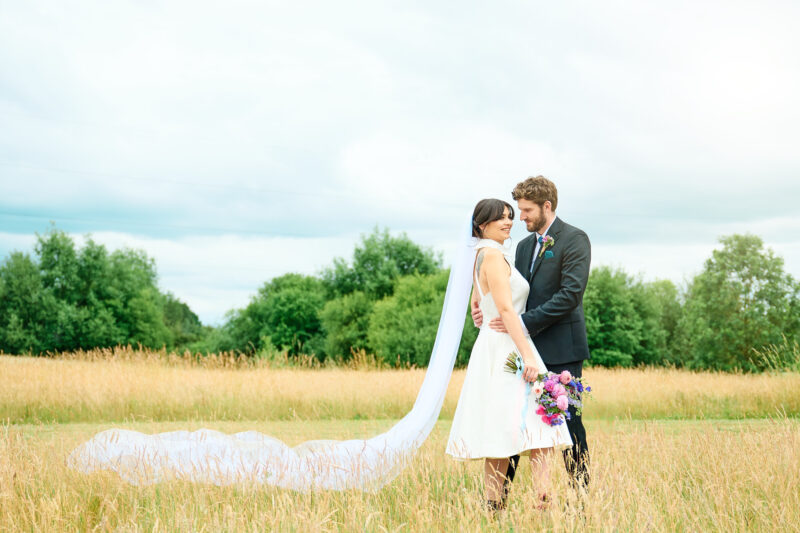 Family & Portrait Photographer Walkden Manchester