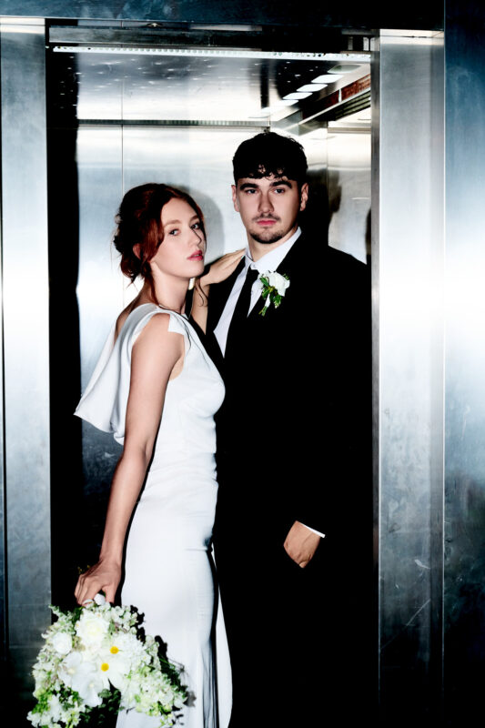 Family & Portrait Photographer Walkden Manchester