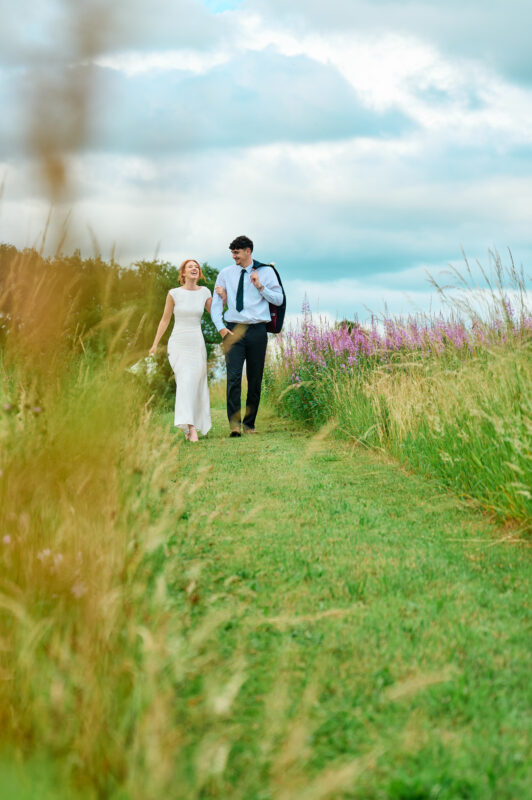 Family & Portrait Photographer Walkden Manchester