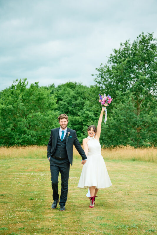 Family & Portrait Photographer Walkden Manchester