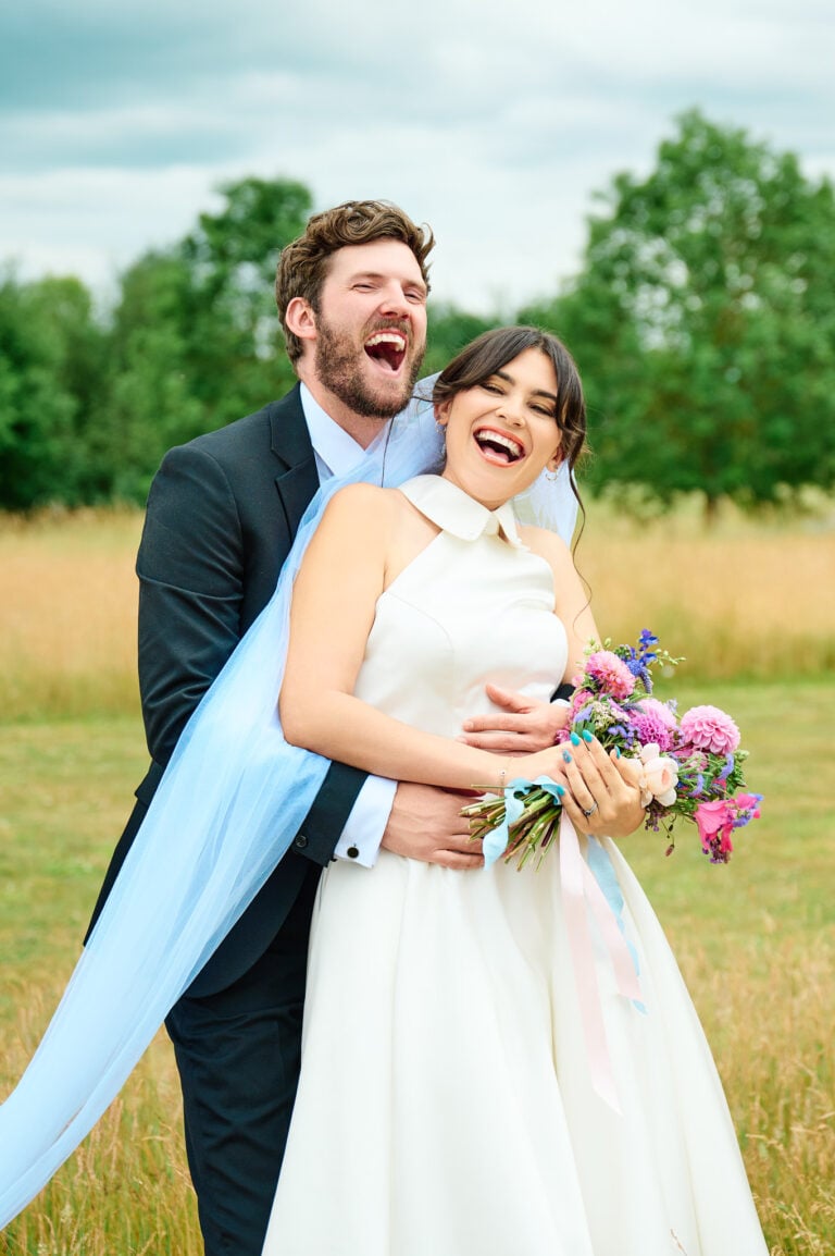 Family & Portrait Photographer Walkden Manchester