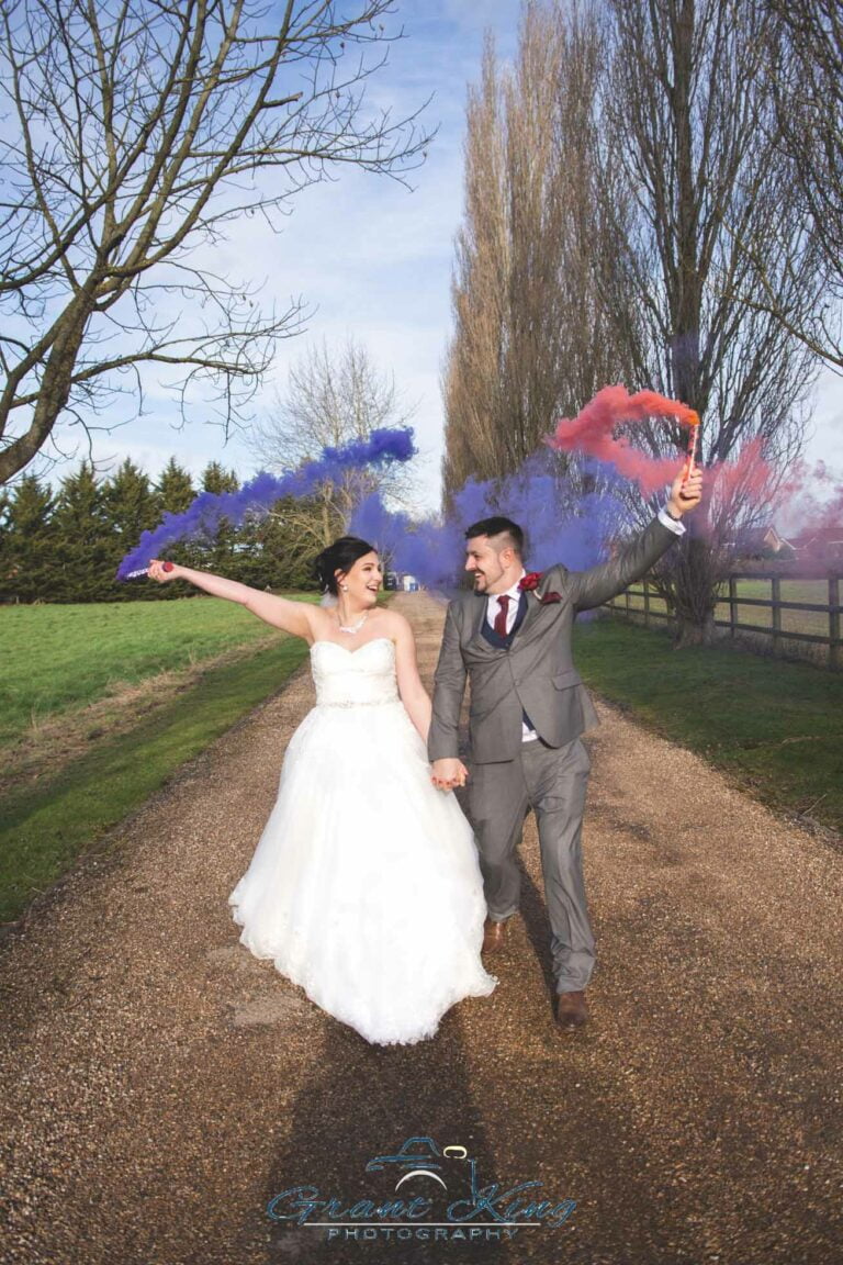 Event & Wedding Photographer Hockley Essex
