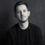 Profile photo for Michael Wright
