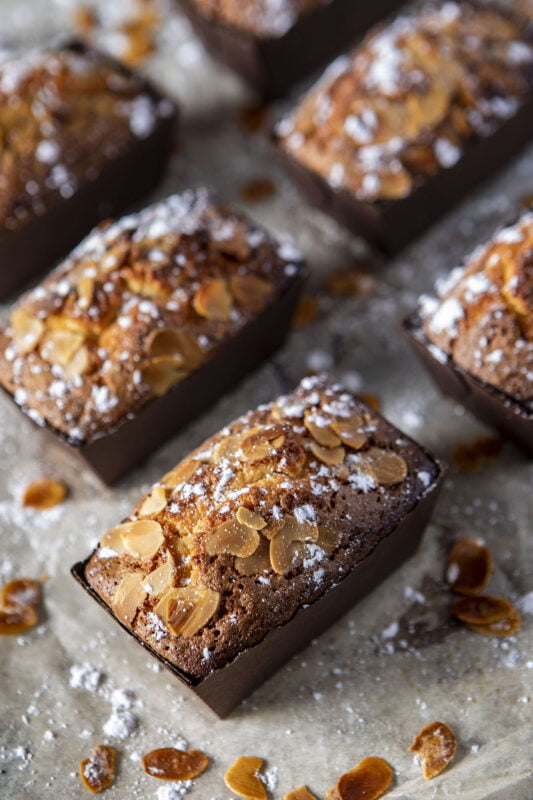 Commercial & Food Photographer Swindon Wiltshire