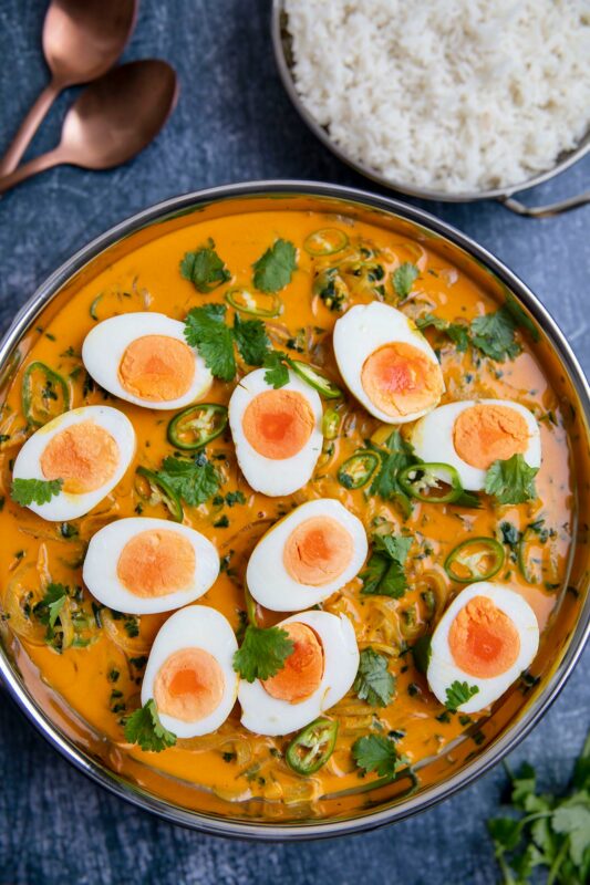 Commercial & Food Photographer Swindon Wiltshire