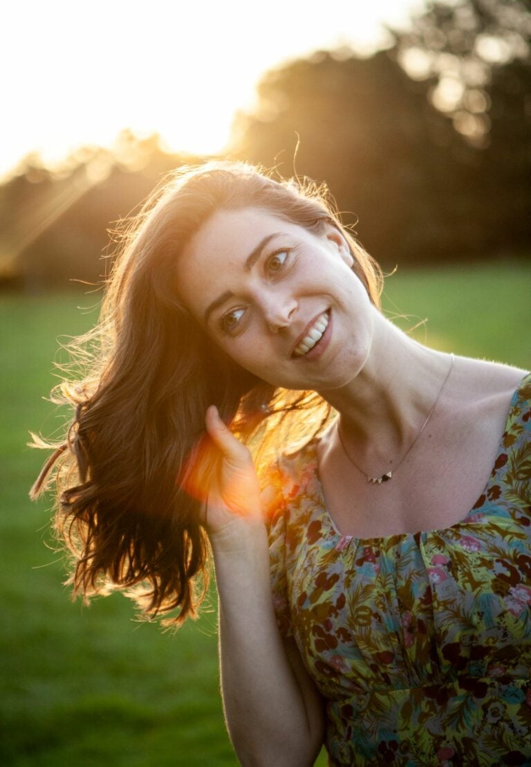 Event & Portrait Photographer London Greenwich