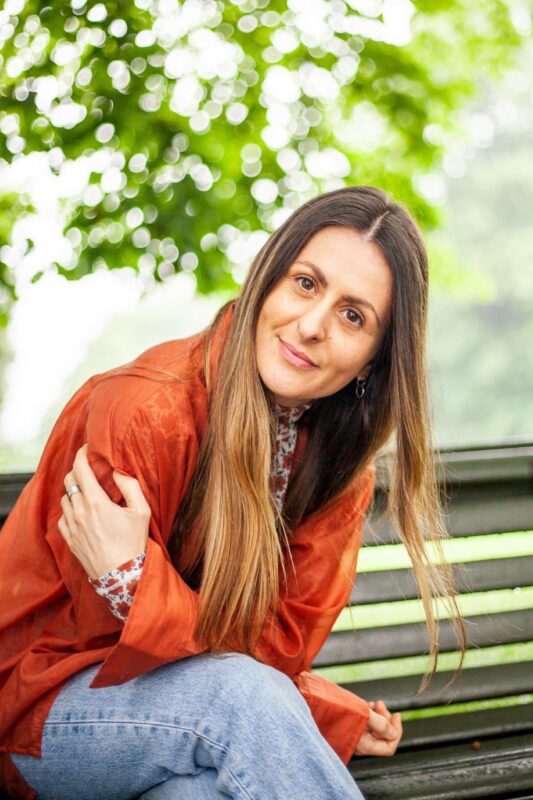 Event & Portrait Photographer London Greenwich