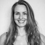 Profile photo for Marianne Stenger