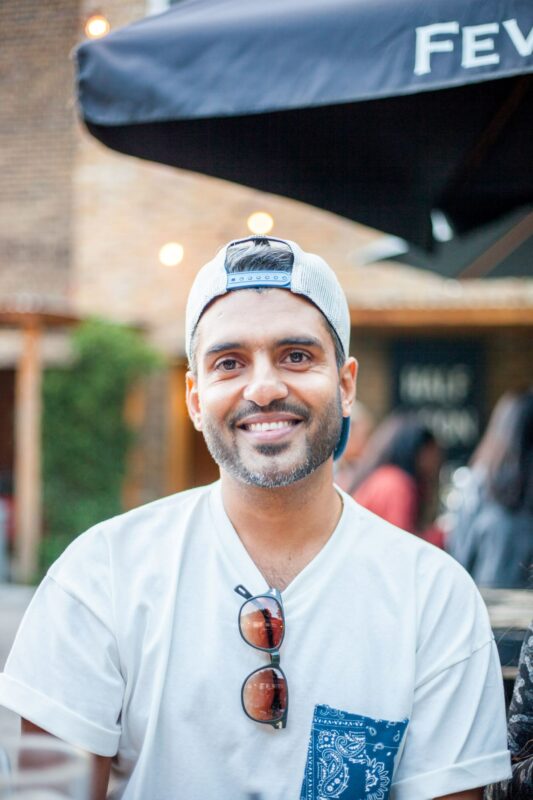 Event & Portrait Photographer London Greenwich
