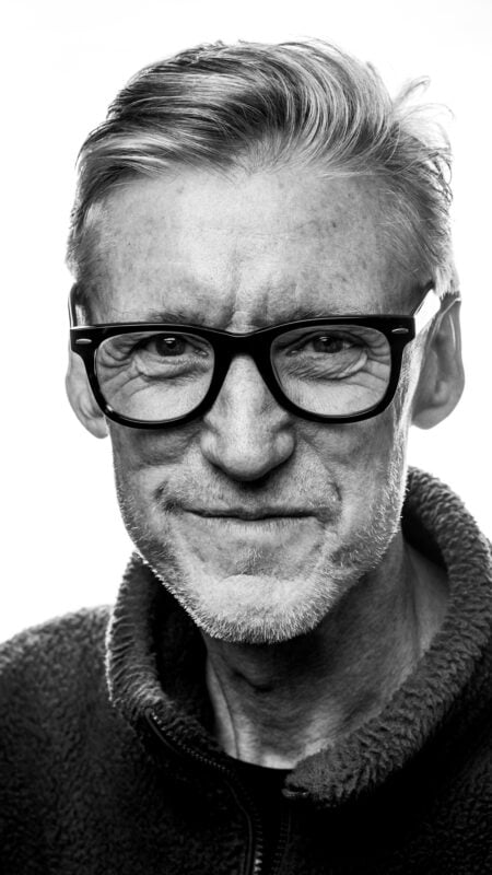 Performing arts & Portrait Photographer London London