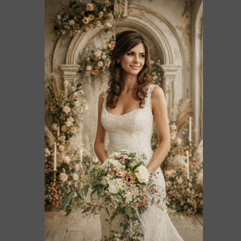 Commercial & Headshot Photographer Leicester Leicestershire