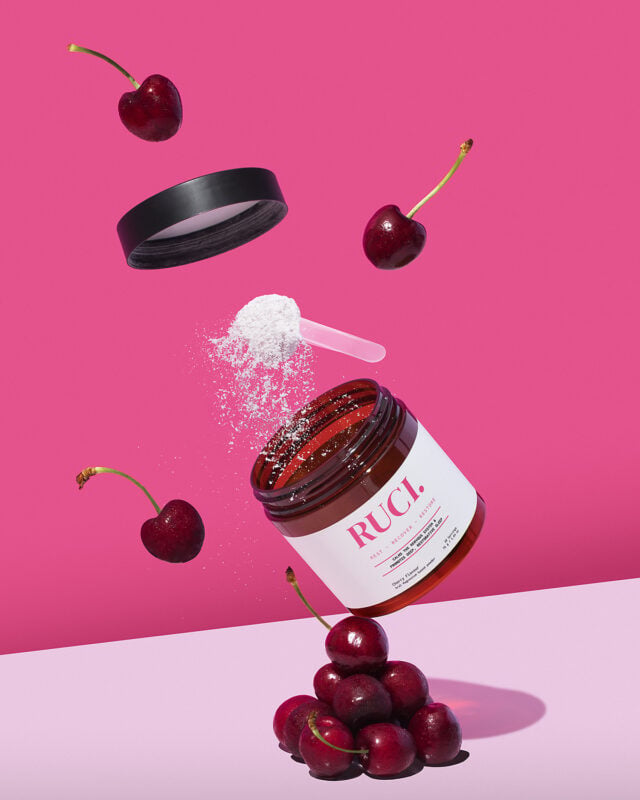 Food & Product & Still life Photographer London Haringey