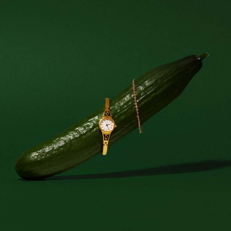 Food & Product & Still life Photographer London Haringey