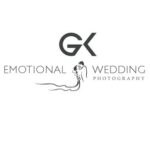 Profile photo for Emotional Wedding Photography