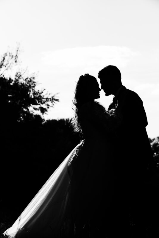 Wedding Photographer Reigate Surrey