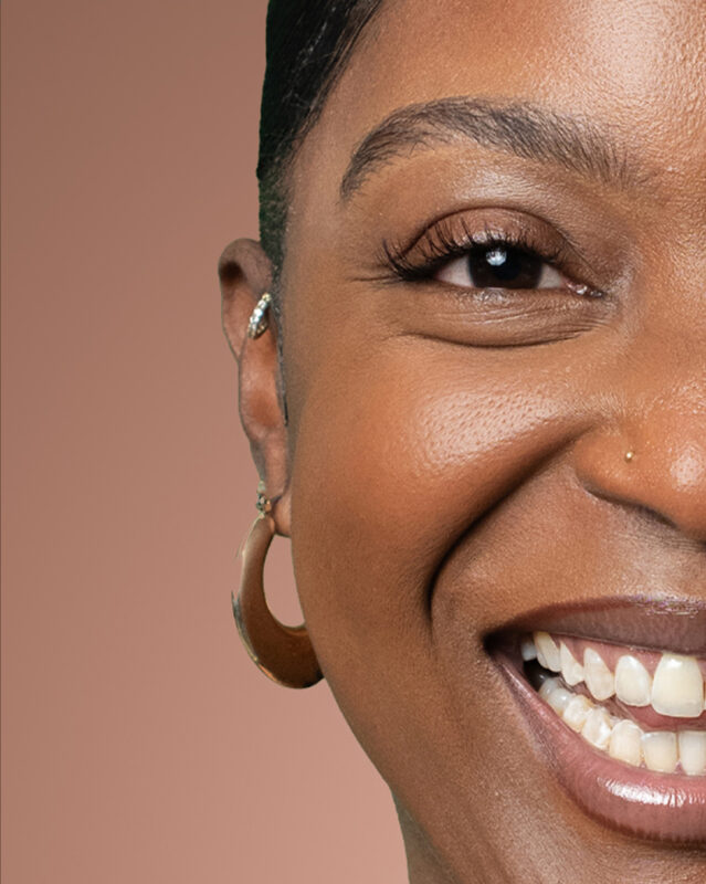 Event & Portrait & Wedding Photographer Greenwich London