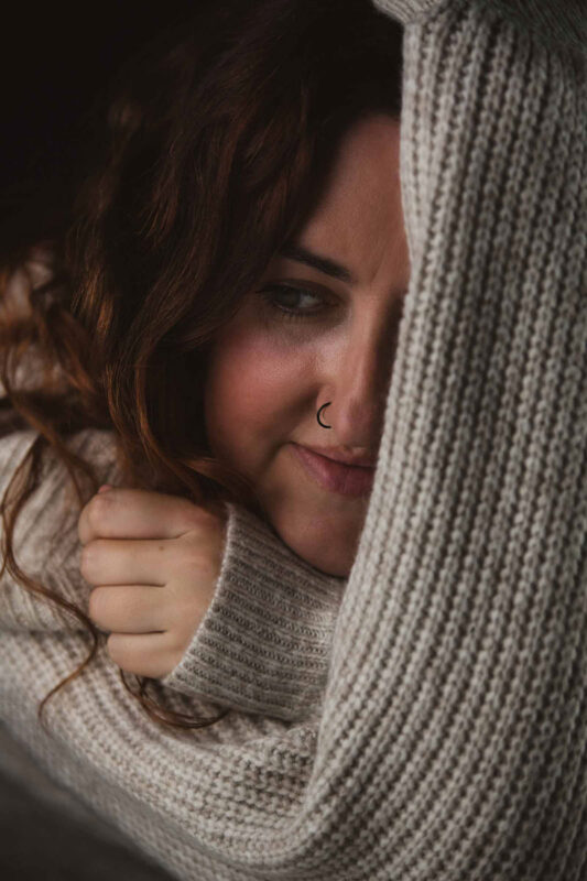 Event & Portrait & Wedding Photographer Greenwich London