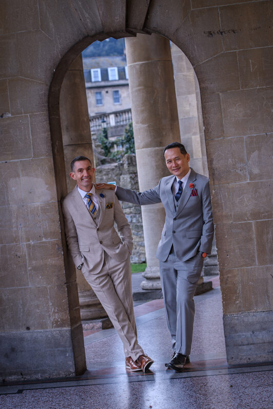 Event & Portrait & Wedding Photographer Greenwich London