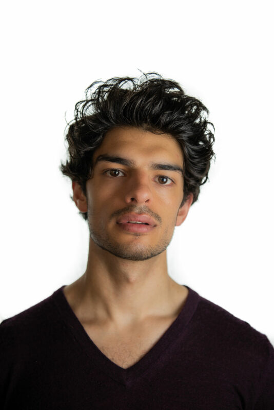 Event & Portrait & Wedding Photographer Greenwich London