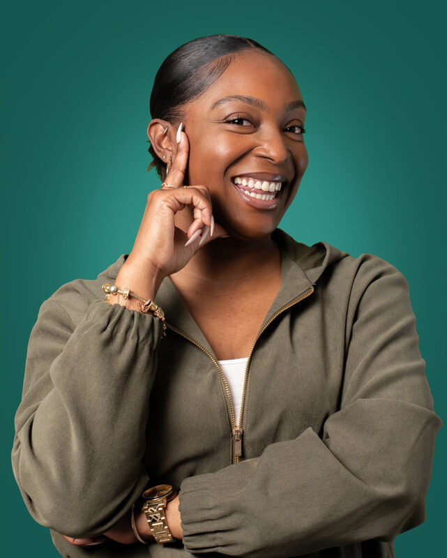 Event & Portrait & Wedding Photographer Greenwich London