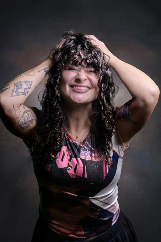 Event & Portrait & Wedding Photographer Greenwich London