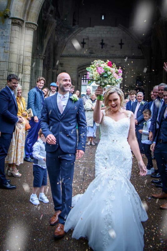 Event & Portrait & Wedding Photographer Greenwich London