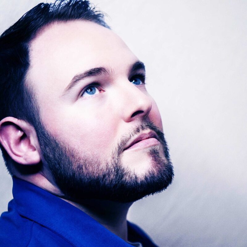 Event & Portrait & Wedding Photographer Greenwich London