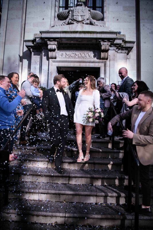 Event & Portrait & Wedding Photographer Greenwich London