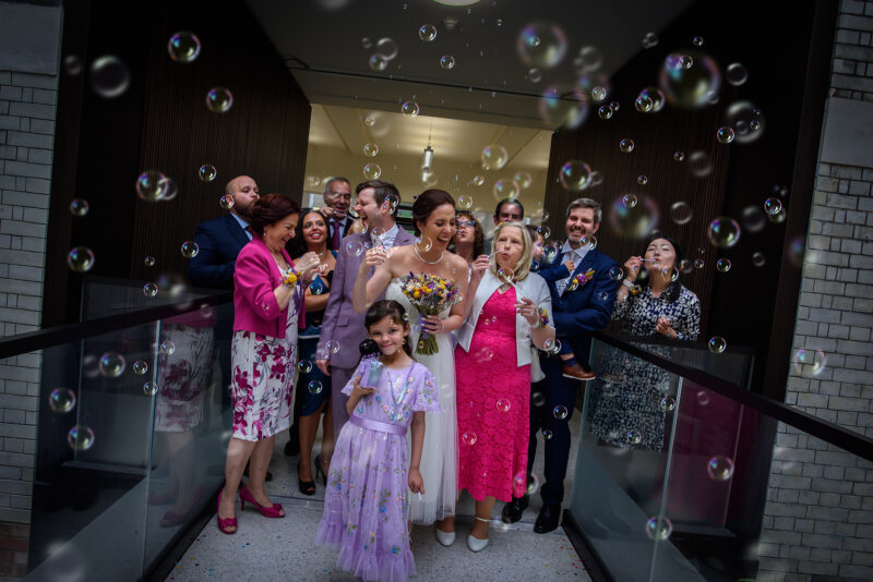 Event & Portrait & Wedding Photographer Greenwich London