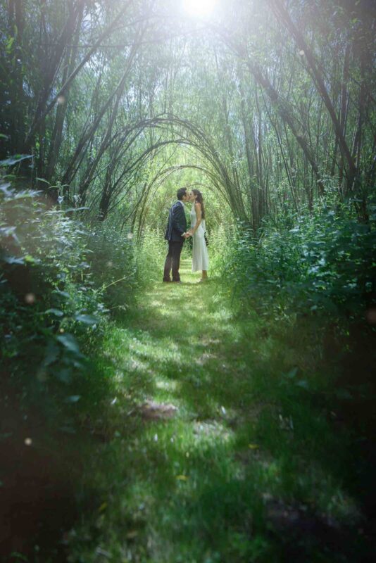 Event & Portrait & Wedding Photographer Greenwich London