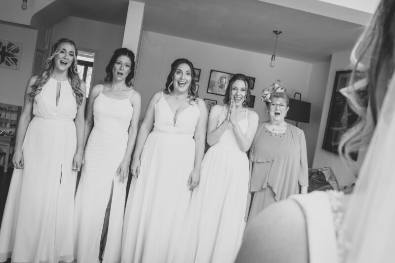 Event & Portrait & Wedding Photographer Greenwich London