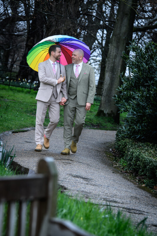 Event & Portrait & Wedding Photographer Greenwich London